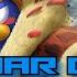 TNH Nebula Roar Of Dedede Kirby And The Forgotten Land REMIX