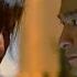 Shion All Fights Scenes Andy Lau VS Ekin Cheng