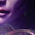 Synapse Trailer Music STM041 Illuminoid II Hybrid Orchestral Epic Trailermusic Action