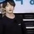 Protective Jungkook When It Comes To Jimin