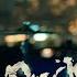 Buckcherry Roar Like Thunder Official Video