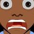2 True Night Shift Wendy S Horror Stories Animated