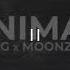 Animal By MOONZz AG