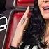 Cher Auditions The Voice X Factor