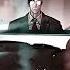 Tom Lee Vs Johan Seong In Manger Kim Lookism Editfavmanhwa Manhwa Short Fypシ Viral Lookism