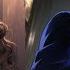 Reborn On Our Engagement Day He Raged At Me For His Lover This Time I Let Go He Was Shocked