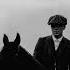 Peakyblinders Attitudestatus Gangstervibes Motivationalspeech Darkquotes Sigmaattitude Reelsviral