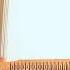 Craft Boutique How To Use Our Weaving Loom Kit Tapestry Loom Set
