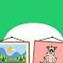 Comparative Adjectives English Grammar Lessons
