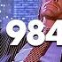 ｃｌｏｓｅ ｙｏｕｒ ｅｙｅｓ ｉｔｓ １９８４