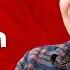 Can English Spelling Be Reformed