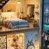 Drenched Outside Dreamy Inside The Art Of Rainy Comfort ComfortNChill RainAesthetic Cozyroom