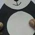 Paper Panda Craft Diy Shorts Reels Viral Craftideas Art Kidsart Kidslearning Papercraft