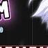 Jujutsu Kaisen Season 2 OP Ao No Sumika MEDIUM Piano Tutorial Sheet Music