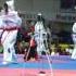 CHAMPTKD Champion Taekwondo Dance Thailand Open 2011