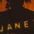 Janet Jackson Got Til It S Gone Original Extended Version