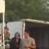 So What Three Days Grace Live