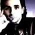 Thom Rotella Without Words