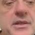Moscow Kiev Loses Odessa East South Ukraine If Istanbul Talks Fail UK EU Gloom As US Exits War