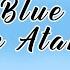 Eyes Blue Like The Atlantic Jmko Music
