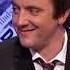 HIGNFY S35E01 Jack Dee Bob Marshall Andrews MP Peter Serafinowicz