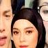 VIRALKAN TERNYATA LESTI KEJORA TIDAK PERNAH BAWAKAN LAGU BAGAI RANTING YANG KERING SELAMA KONTES DA