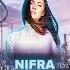 Is NIFRA S Dreamstate SoCal 2024 The BEST Festival Of 2024