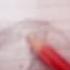 Guess This Character The Drawing Art Drawing Shortvideo Superhero Vemon
