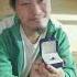 Kawaii Girl Love Funny Sigma