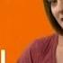 Education Connection Commercial 10 Hours