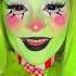 Turning Sanrio Characters Into Monster High Characters 5 6 Makeup Shorts Cosplay