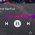 Closed Sped Up TikTok Plenka