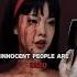 Innocent People Are Used Aesthetic Viralshorts Shorts Trending Fypシ Viral Explore