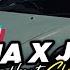 DJ YA ODNA X JOANNA BREAKBEAT FULL BASS TERBARU SLOWED REVERB