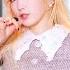 히토미 Da Dama Dul Geoya