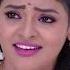 Piriyadha Varam Vendum Ep 121 Vimal Venkatesan Tamil Tv Serial Zee5 Tamil Classics