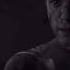 Starset Point Of No Return COVER BY НА РУССКОМ SPIDER MAN NO WAY HOME