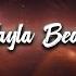 Vahtang Детка это война Полная Версия 2020