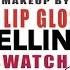 NEW Maybelline Lifter Lip Gloss Swatches