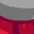 Wicked Pump Update 1 All Inflation Scenes