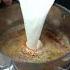 How To Make Caramel