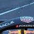 Max Verstappen S Incredible Pole Lap 2023 Monaco Grand Prix Pirelli