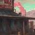 The Wild West Post Apocalyptic Ambient Music 1 Hour Fallout 4 Nuka World