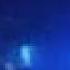 THE ABYSS Trailer 1989