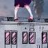Bury The LOLI Eurobeat Remix