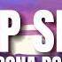 Lyrics Clap Snap Icona Pop
