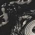 Travis Scott ESCAPE PLAN Instrumental Reproduced By Kidd That Didd