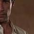 The Living Daylights 007