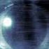 Night Lovell Dark Light Sped Up