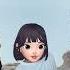 Jiminssi Idupil Ulla Madipukulla Matikiten Mane Bts Jiminshorts Jimintamiledits Jimin